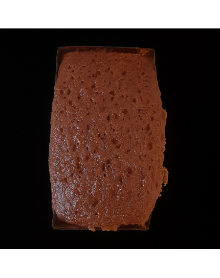 Pain d'Épices Nature