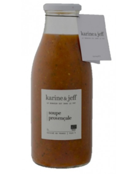 Provençale