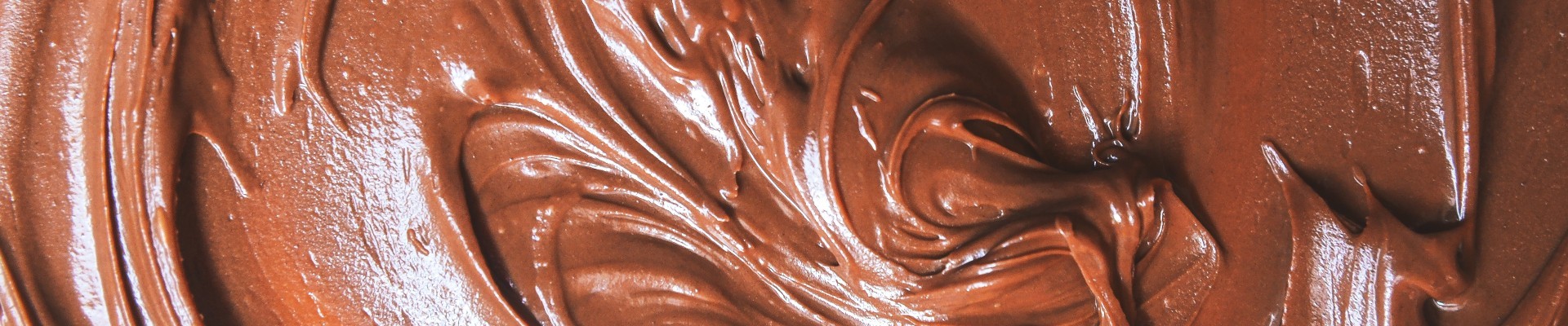Du chocolat pour se remonter le moral et partager de délicieux moments