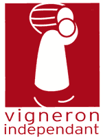 vigneron independant_1.png
