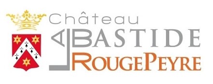 Château La Bastide RougePeyre