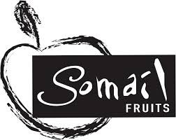 SOMAIL FRUITS