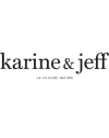 Karine & Jeff